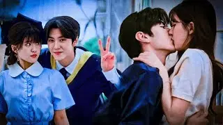 ELA TEM CRUSH NO MELHOR AMIGO DO IRM&Atilde;O DESDE CRlAN&Ccedil;A, E...- Recap