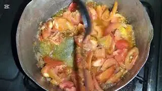 Gurdy ki recipe kidney recipe spicy 