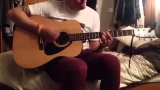 James Shead-Best of me