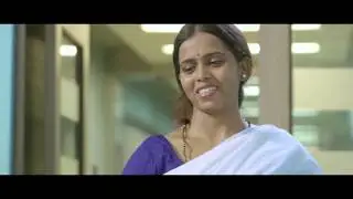 Zhizn Films - Amanat Promo