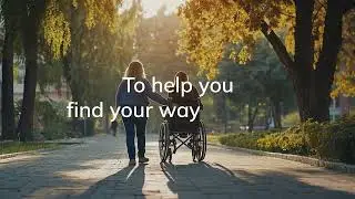 Personal Injury Lawyers - Nelligan Law