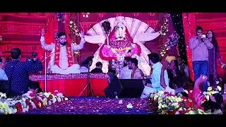 SILIGURI SOUND SERVICE P.K.SAHA&D.K.BAKSHI GROUP.9434045005=9064802824.CALL