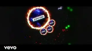 Legends Never Die! 🔥 | ZoVoID | The Gota.io God! 🔥
