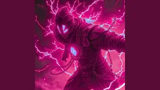 RAGE LORD SLOWED Phonk (Speed Up)