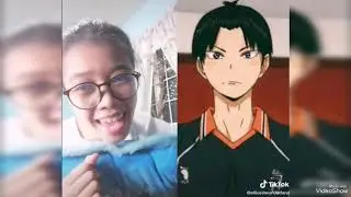 Sing along if you find them attractive anime edition (tiktok compilation)