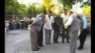 FARAŞLI KÖYÜ DÜĞÜNLERİ 1
