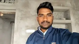 Aaj ek friend ko saman pahuchane gaye thein