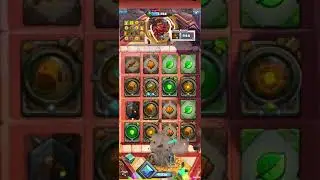Super Spell Heroes