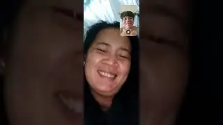 Ganito pla pag LDR😁