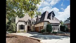 8300 VICTORIA LAKE WAXHAW NC 28173
