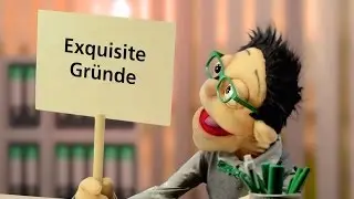 Pl&ouml;tzlich geht ein Licht auf: Kunde werden