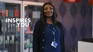 Meet the Team