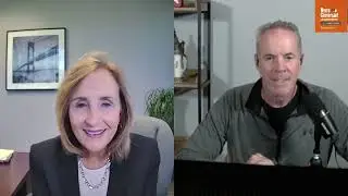 114: Intent vs Impact with Eileen Wixted