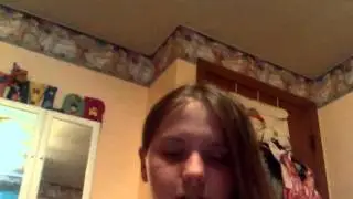 Unknown web-show
