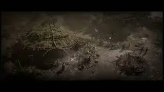 Diablo 4
