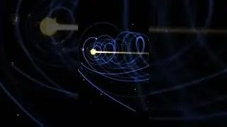 MOVIMIENTO REAL DEL SOL Y LOS PLANETAS