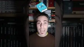 #shorts El MEJOR juego de ROL para empezar