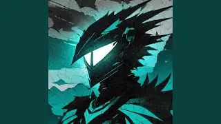 MOTHER PHONK