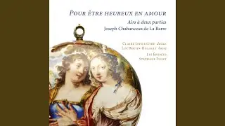 Si c'est un bien que l'espérance