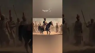 Battle of Diu||Animated movie||Spectrum Modern history||in English||CA