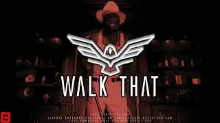 [FREE] 50 Cent Type Beat - 