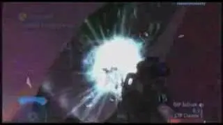 GuN Sh0t :: - A Halo Pro - Montage 2 - Edited by Kiwi