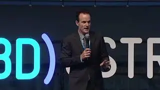 Presentador en ingl&eacute;s | Espectalium