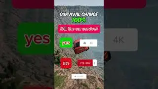 #automobile #beamng #crashcar #beamngdrive #cars #games #gaming #beamngcrashes #crash #car