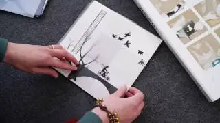 MEF - Bruno Munari. Artista totale