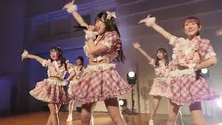 2025/10/19 永遠 / airrow