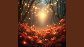 Light of Prayer