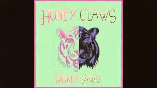 Honey Claws - Me A Nude