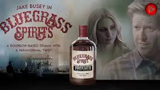 BLUEGRASS SPIRITS 🎬 Full Drama Comedy Movie 🎬 English HD
