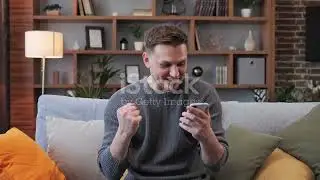 📩💬🕵️&zwj;♂️🔄📱How to Retrieve Unsent Messages on Facebook Messenger