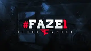 Red EmZ - Blank Space #FaZe1