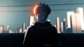 You know what i mean... 4K