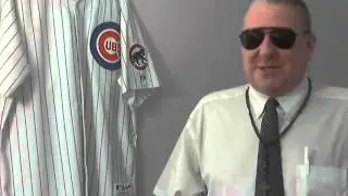 San Francisco Giants vs Cincinnati Reds Free Pick Prediction May 4th 2016 MLB Baseball Preview
