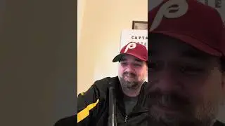 CAPTAIN DAVE AFTER DARK First Episode of 2026 Host by @davespieler4971 ! 