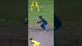 Winning moment SL vs Aus✌️ #cricket #winner #shorts