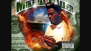 Mike Da Baller Feat Ike Dola, Never  Sell My Soul