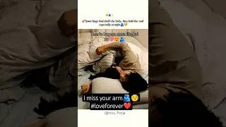 I miss you so much my love😚❤||#lovestatus #love #couplestatus #waalian #romanticstatus #nightvibes
