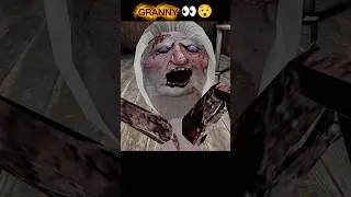 Granny Troll Face 😈 | Anglina Spider Mom Shocking Edit 👀🔥 #shorts#granny#edit#trollface