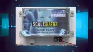 ScaleBlaster Infomericial.avi