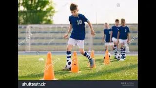 Mid-Atlantic Sports Academy