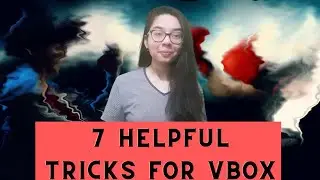 7 helpful tricks to use in Virtual Box