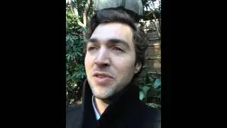 Temples Vs. Shrines
