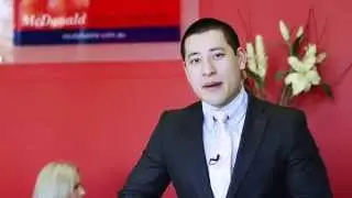 Andy Choi of iSell Recommends Success Accounting Group to Property Investors