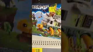 HUGE LEGO CLEARANCE AT WALMART!  #clearance #deals #walmartclearance  #clearancefinds #resell