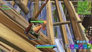 easy lobby numbero dos