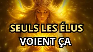SEULS LES &Eacute;LUS PORTENT CE SIGNE